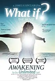 What If? The Movie (2009)