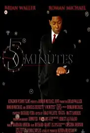 5 Minutes (2012)