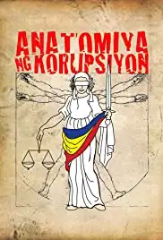 Anatomiya ng korupsiyon (2011)
