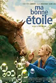 Ma bonne étoile (2012)