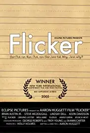 Flicker (2005)