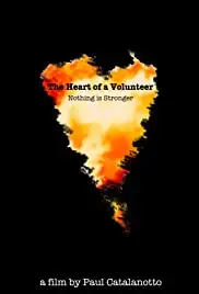 The Heart of a Volunteer (2011)