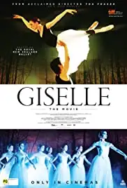 Giselle (2013)
