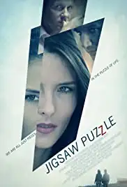 Jigsaw Puzzle (2012)