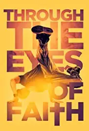 Eyes of Faith (2018)