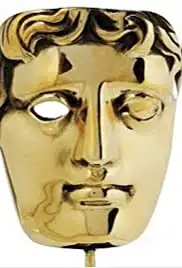 The Orange British Academy Film Awards (2012)