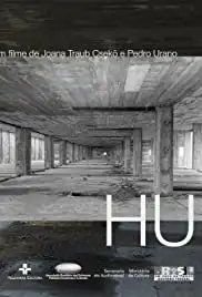 Hu (2011)