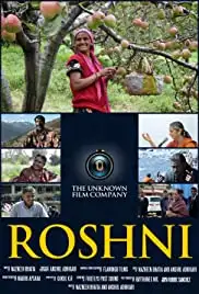 Roshni (2018)
