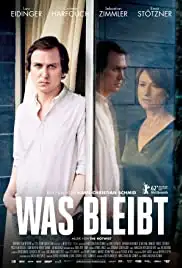 Was bleibt (2012)