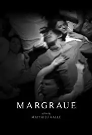 Margraue (2013)