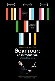 Seymour: An Introduction (2014)