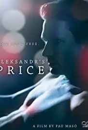 Aleksandr's Price (2013)