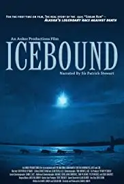 Icebound (2012)