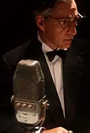 All Men's Dead (2012)