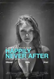 Happily Never After (2012)
