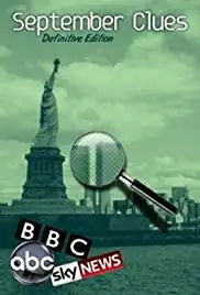 September Clues (2007)
