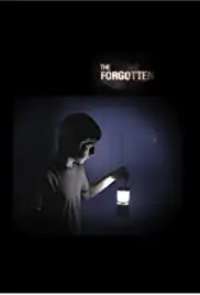 The Forgotten (2014)