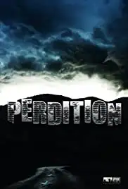 Perdition (2012)