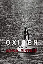 Oxigen (2010)