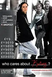 Who Cares About Kelsey? (2012)