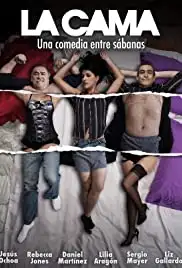 La Cama (2012)