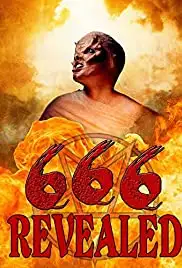 666 Revealed (2006)