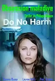 Do No Harm (2012)