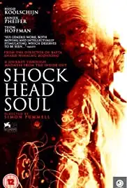 Shock Head Soul (2011)
