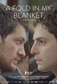 Chemi sabnis naketsi (2013)