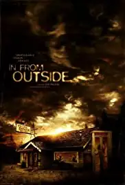 In from Outside (2021)