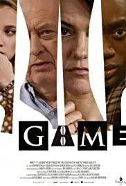 Game (2013)