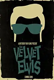 The Velvet Elvis (2012)