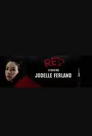 Red (2014)