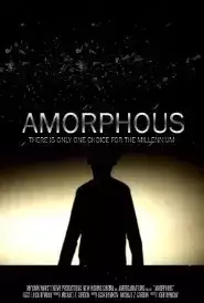 Amorphous (2014)