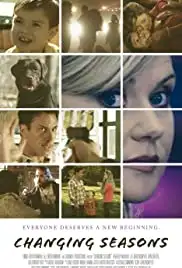 Changing Seasons (2015)