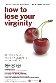 How to Lose Your Virginity (2013)