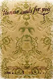 Spitzendeckchen (2012)