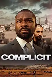Complicit (2013)