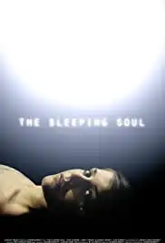 The Sleeping Soul (2012)