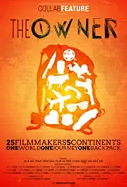 The Owner (2012)