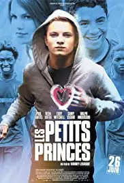 Les petits princes (2013)