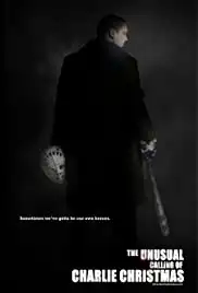 The Unusual Calling of Charlie Christmas (2012)