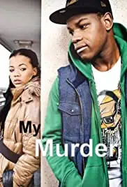 My Murder (2012)