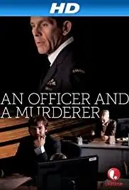 An Officer and a Murderer (2012)