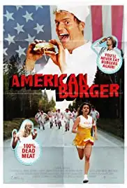 American Burger (2014)