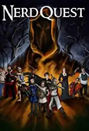 NerdQuest (2014)