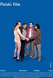 Polski film (2012)