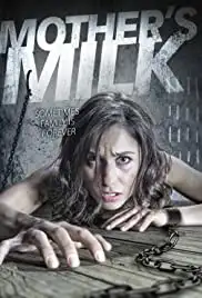 Mother's Milk (2013)