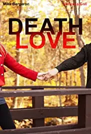 Death of Love (2012)