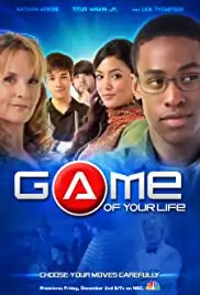 Game of Your Life (2011)